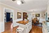 2100 Peerless Road - Photo 16