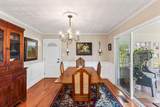 2100 Peerless Road - Photo 17