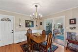 2100 Peerless Road - Photo 18
