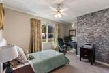 2100 Peerless Road - Photo 19