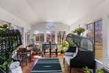 2100 Peerless Road - Photo 20