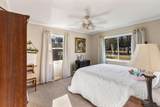 2100 Peerless Road - Photo 21