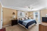2100 Peerless Road - Photo 22