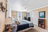 2100 Peerless Road - Photo 23