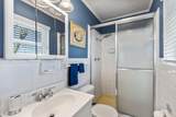 2100 Peerless Road - Photo 24