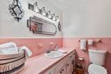 2100 Peerless Road - Photo 25