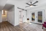 2100 Peerless Road - Photo 26