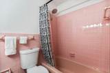 2100 Peerless Road - Photo 27