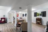 2100 Peerless Road - Photo 28