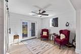 2100 Peerless Road - Photo 29