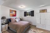2100 Peerless Road - Photo 30
