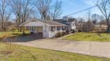 2100 Peerless Road - Photo 4