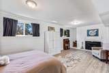 2100 Peerless Road - Photo 31