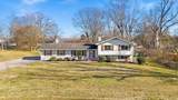 2100 Peerless Road - Photo 32