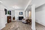 2100 Peerless Road - Photo 33