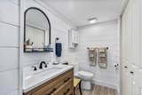 2100 Peerless Road - Photo 35