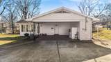 2100 Peerless Road - Photo 5