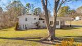 2100 Peerless Road - Photo 41