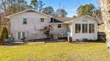 2100 Peerless Road - Photo 42