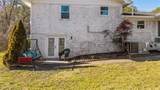 2100 Peerless Road - Photo 43