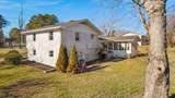 2100 Peerless Road - Photo 45