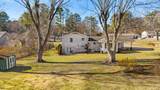 2100 Peerless Road - Photo 46