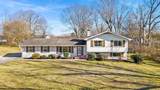 2100 Peerless Road - Photo 6