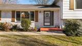 2100 Peerless Road - Photo 7