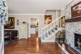 2100 Peerless Road - Photo 8