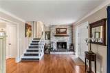 2100 Peerless Road - Photo 9