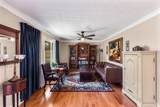2100 Peerless Road - Photo 10