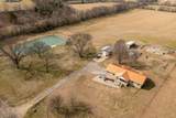 10115 Upper East Valley Road - Photo 1