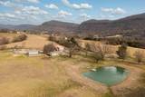10115 Upper East Valley Road - Photo 2