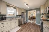 10115 Upper East Valley Road - Photo 11