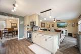 10115 Upper East Valley Road - Photo 12