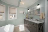 10115 Upper East Valley Road - Photo 14