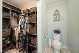 10115 Upper East Valley Road - Photo 16
