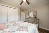 10115 Upper East Valley Road - Photo 18