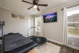 10115 Upper East Valley Road - Photo 19