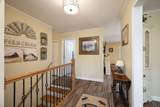 10115 Upper East Valley Road - Photo 22