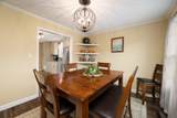 10115 Upper East Valley Road - Photo 26