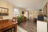 10115 Upper East Valley Road - Photo 27