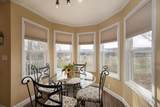 10115 Upper East Valley Road - Photo 28