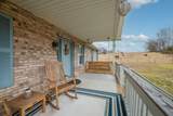 10115 Upper East Valley Road - Photo 30