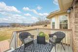 10115 Upper East Valley Road - Photo 31