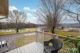 10115 Upper East Valley Road - Photo 33