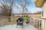10115 Upper East Valley Road - Photo 34