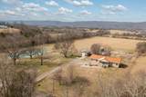 10115 Upper East Valley Road - Photo 36