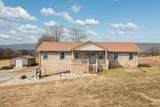 10115 Upper East Valley Road - Photo 37