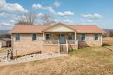 10115 Upper East Valley Road - Photo 38